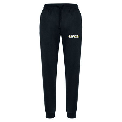 Picture of Unisex jogging pants - LHCL